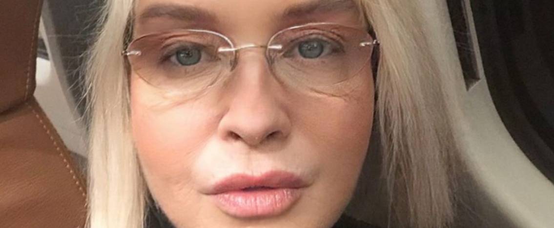 Eleonora Giorgi la sua battag.jpg