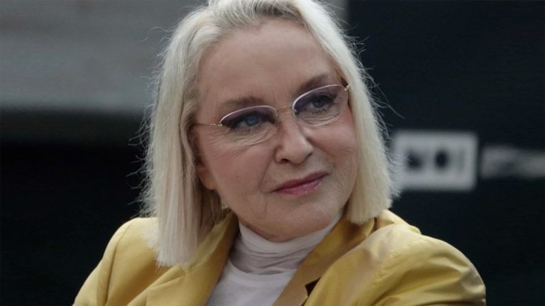 Eleonora Giorgi svela neoplasi.jpg