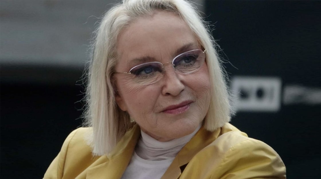 Eleonora Giorgi svela neoplasi.jpg