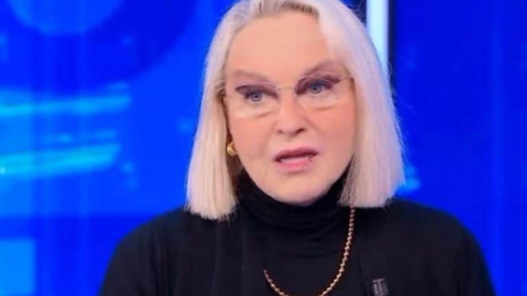 Eleonora Giorgi svela un dolor.jpg