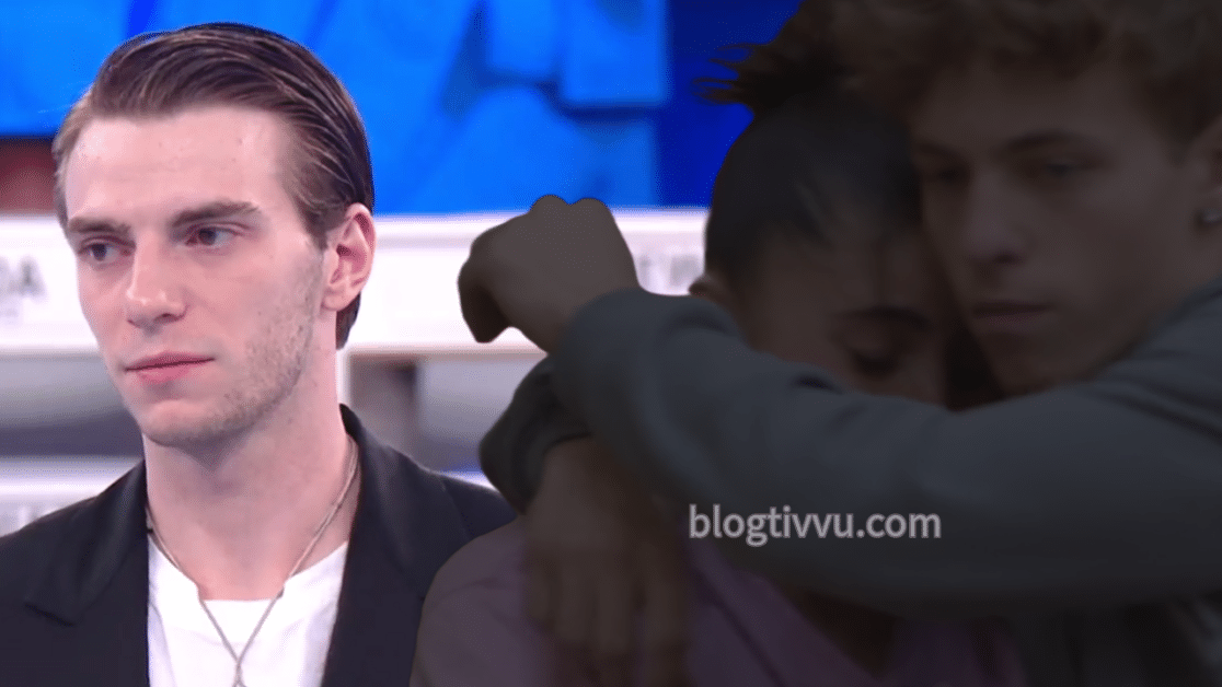 Elia eliminato da Amici 23 sc.png