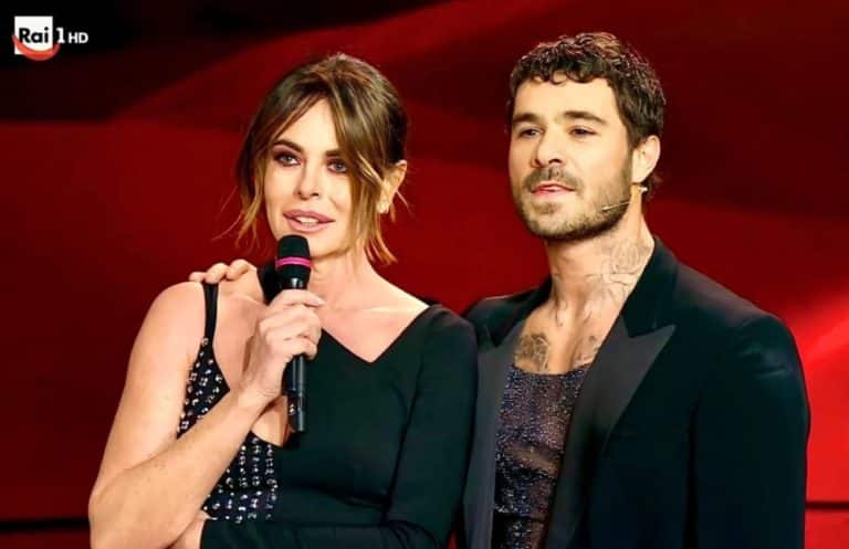 Eliminata Paola Perego nella sesta puntata di Ballando con le Stelle 18 1 Eliminata Paola Perego nella s.jpg
