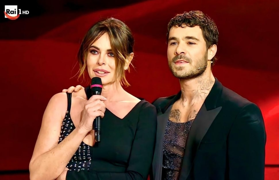 Eliminata Paola Perego nella s.jpg