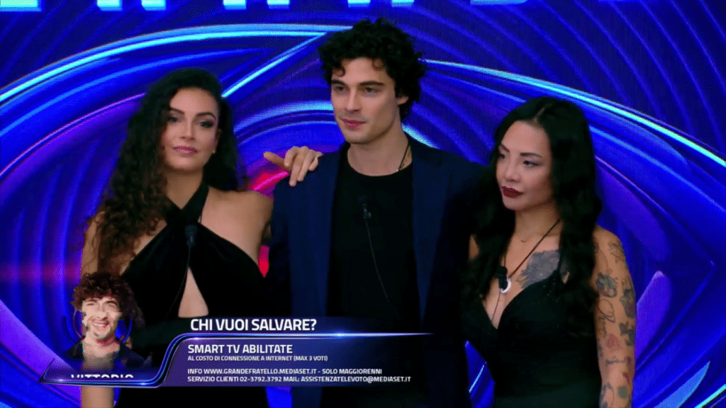 Eliminato Grande Fratello Vot.png