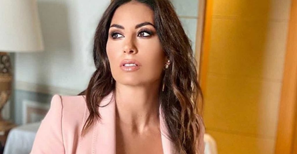 Elisabetta Gregoraci Laneddo.jpg