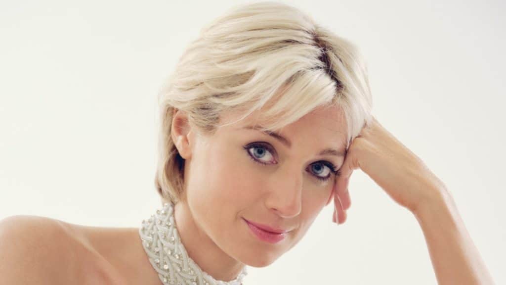 Elizabeth Debicki il suo ruol.jpg