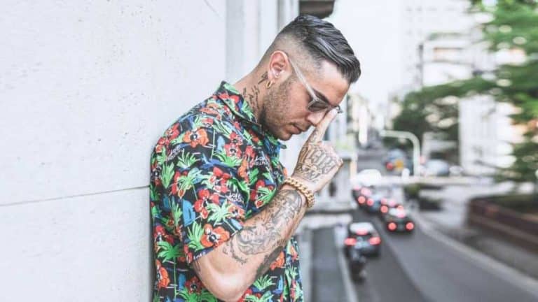 Emis Killa intervista1.jpg