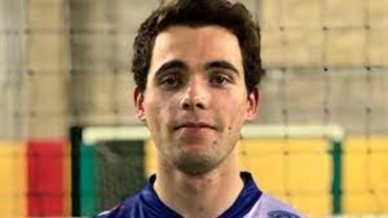 Esperienza di Filippo Turetta .jpg