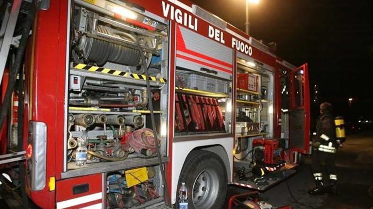 Esplosione in un palazzo in It.jpg