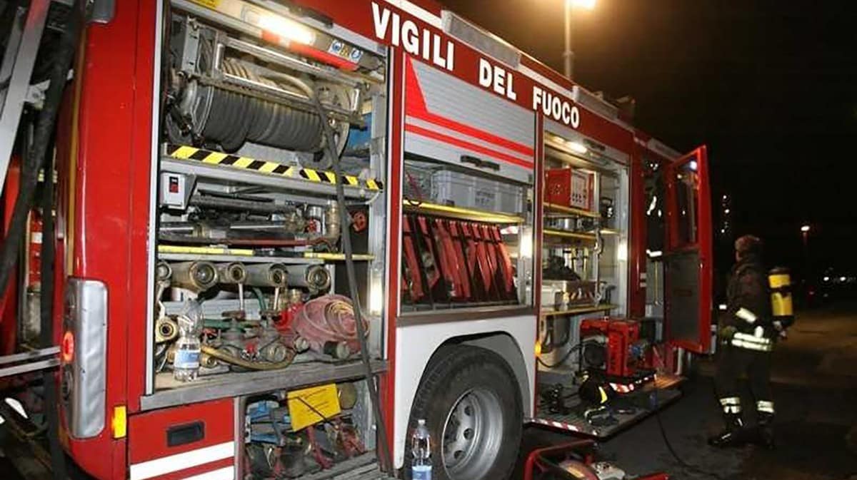 Esplosione in un palazzo in It.jpg