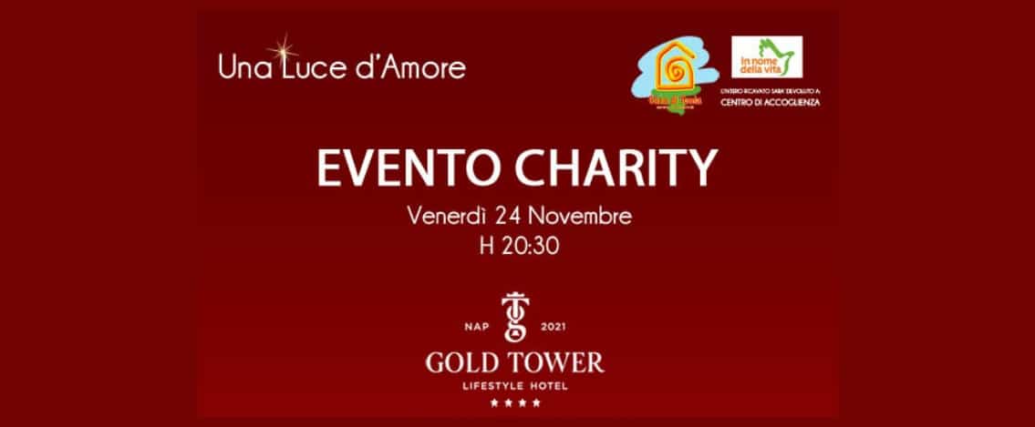 Evento benefico 22Una luce dam.jpg