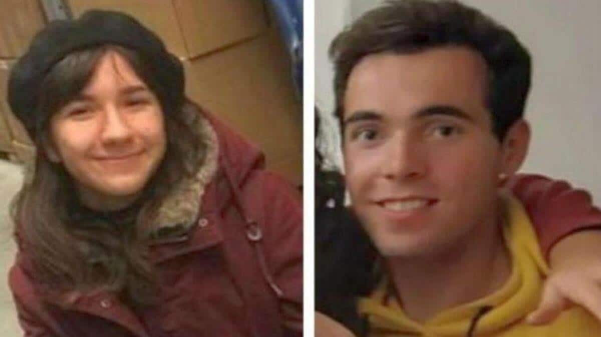 Ex fidanzati scomparsi lannu.jpg