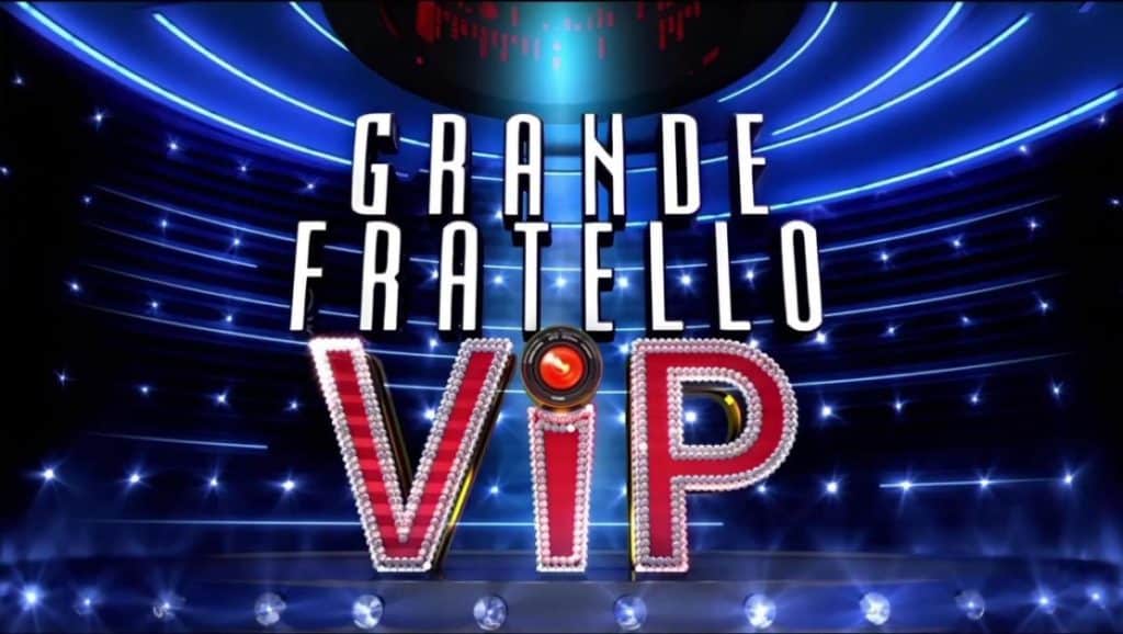 Ex protagonista del Gf Vip sve.jpg