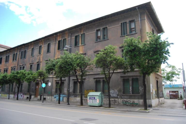 ExFerrhotelPescara1.jpg