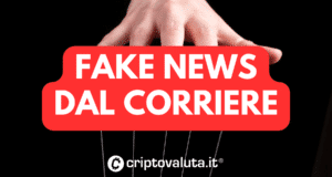 FAKE NEWS CORRIERE 300x160.png