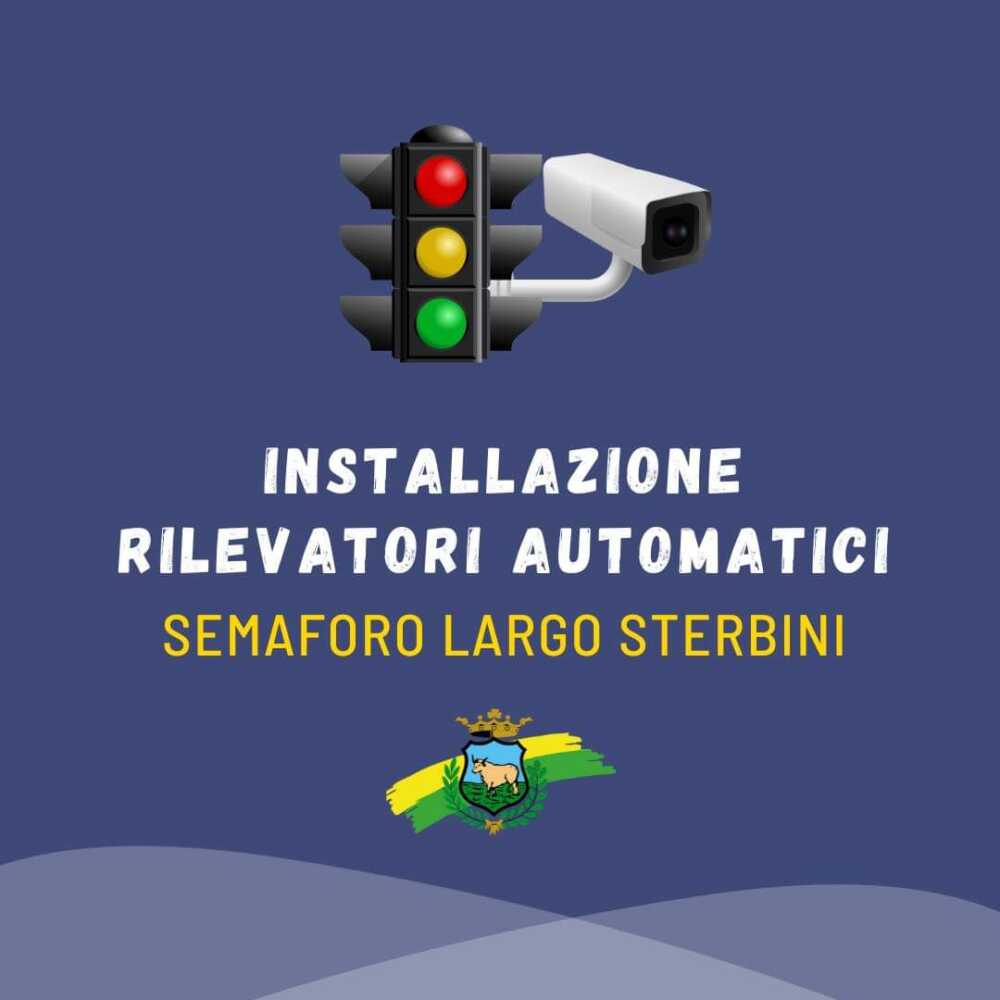 Photored sulla Braccianese, ecco dove 1 FB IMG 1700846769128.jpg