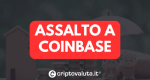 FONDO PENSIONE COINBASE 300x160.png