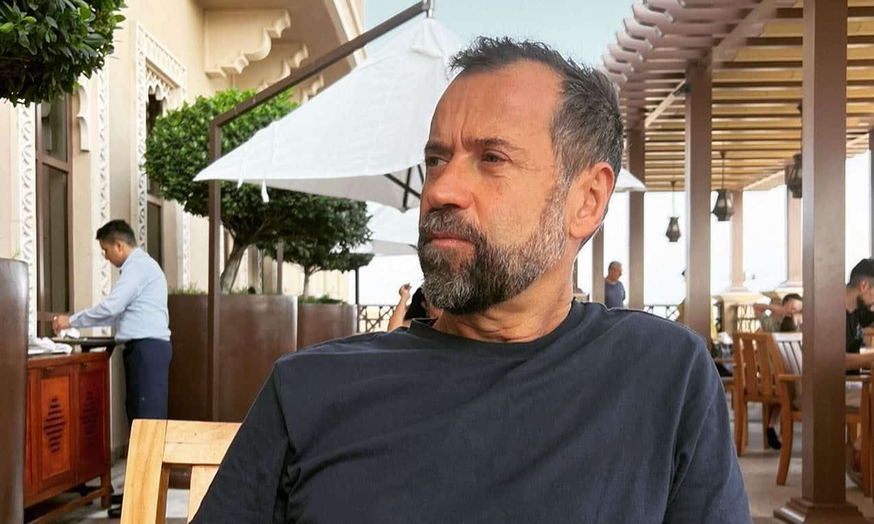 Fabio Volo la verita sulla fi.jpg