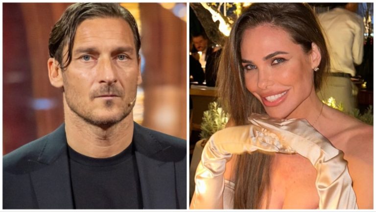 Fabrizio Corona Totti ama anc.jpg