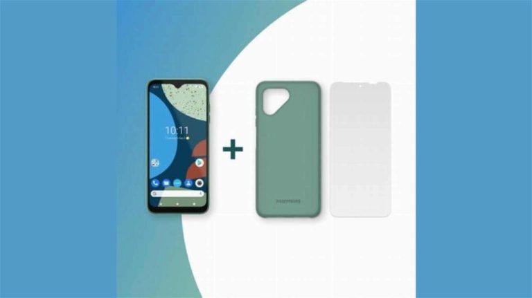 Fairphone 4 uno smartphone so.jpg