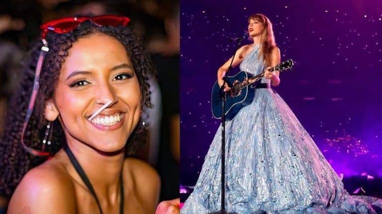 Fan muore al concerto di Taylo.jpg