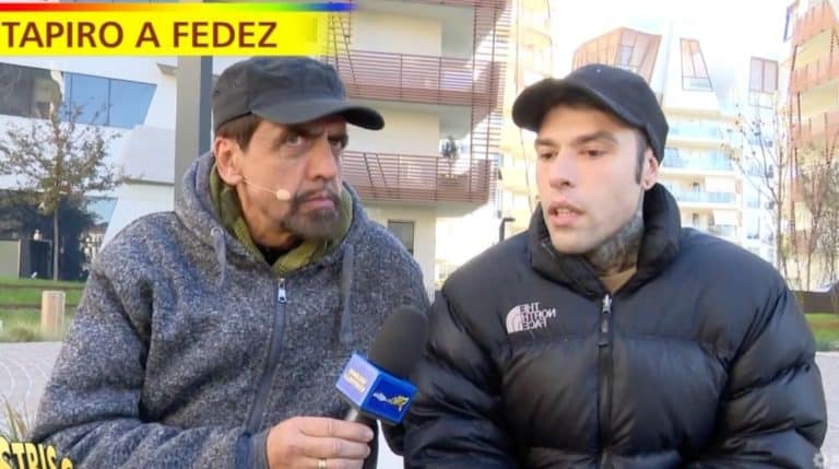 Fedez accusato da Tapiro Morg.jpg