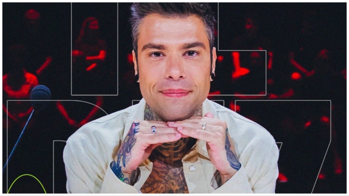 Fedez beve birra in diretta i.jpg