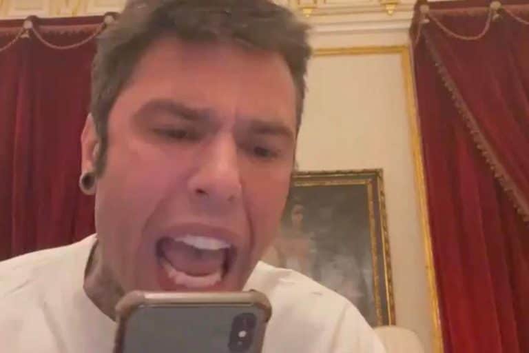 Fedez critica il fratello di I.jpg