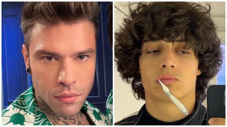 Fedez e Luis Sal il verdetto .jpg