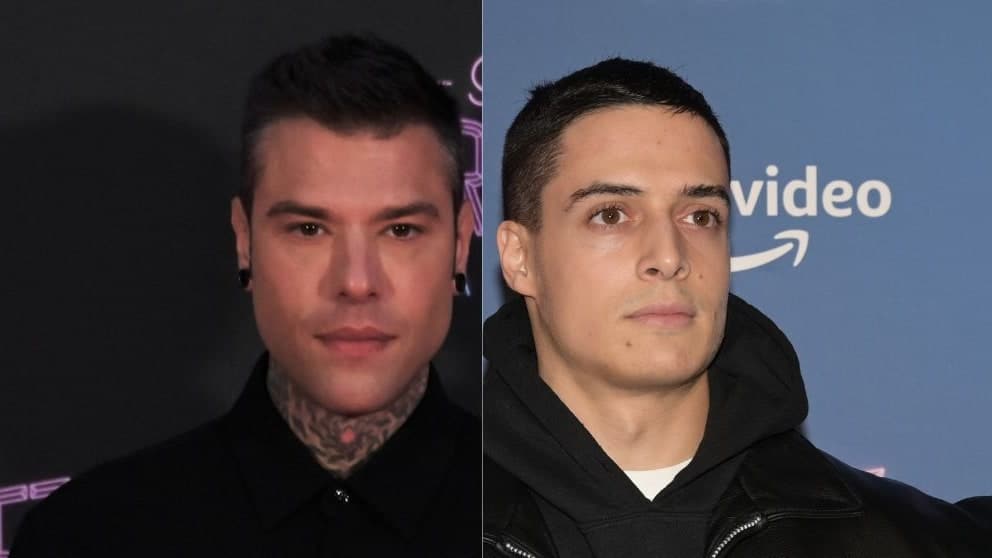 Fedez e Luis Sal la faida con.jpg