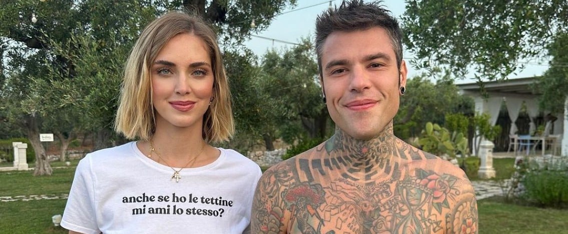Fedez: la Rai approva il suo progetto, scopriamo dove lo vedremo 1 Fedez la Rai approva il suo p.jpg