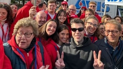 Fedez sold out evento donazio.jpg