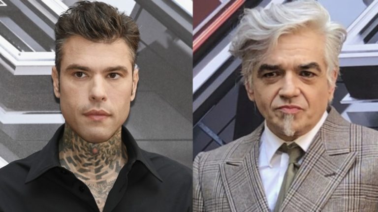 Fedez svela i motivi delladdi.jpg