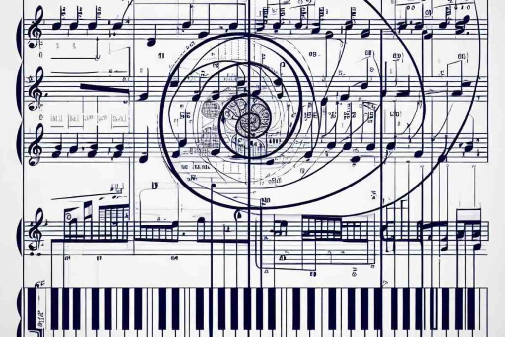 Fibonacci musica.jpg