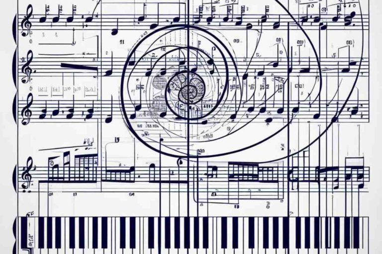 Fibonacci musica.jpg