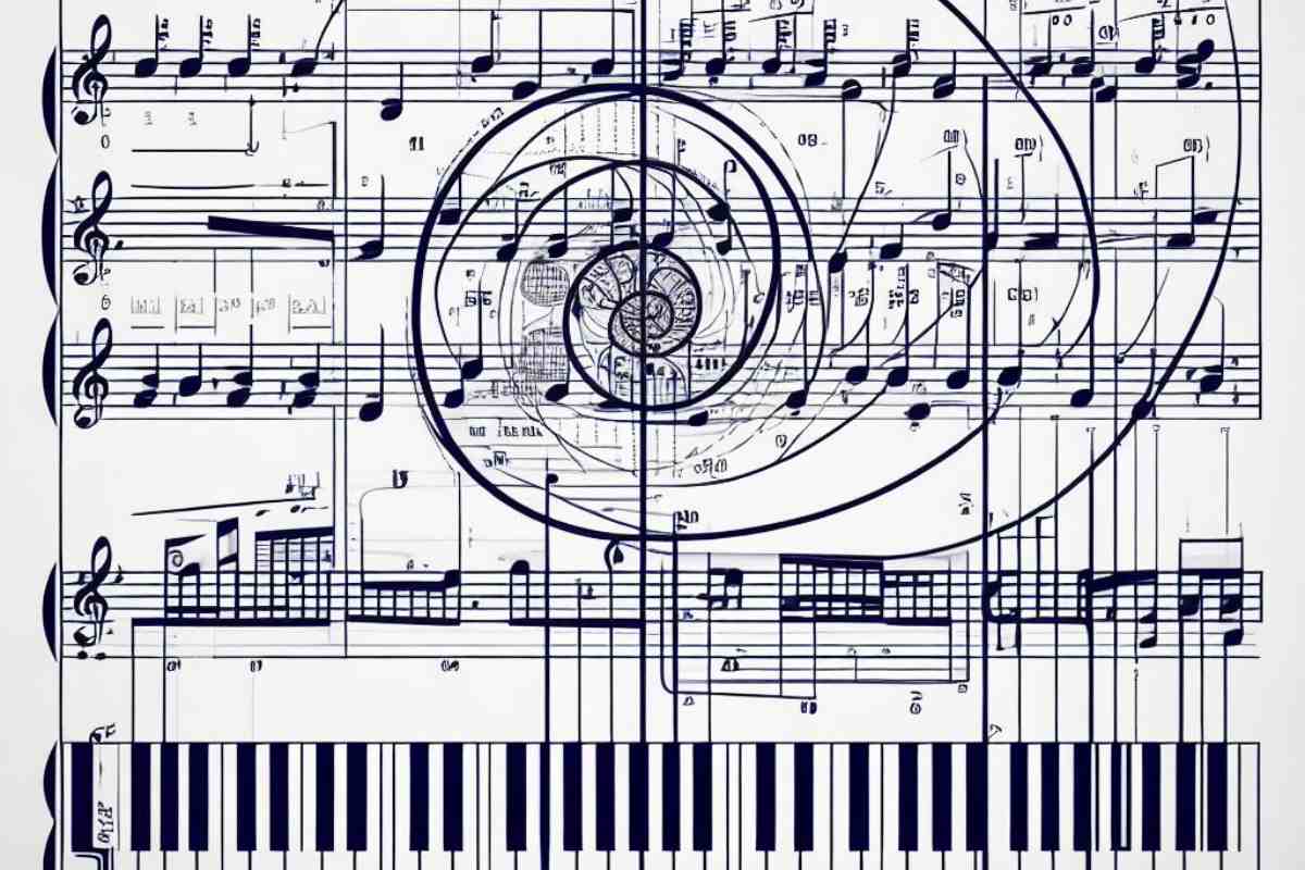 Fibonacci musica.jpg