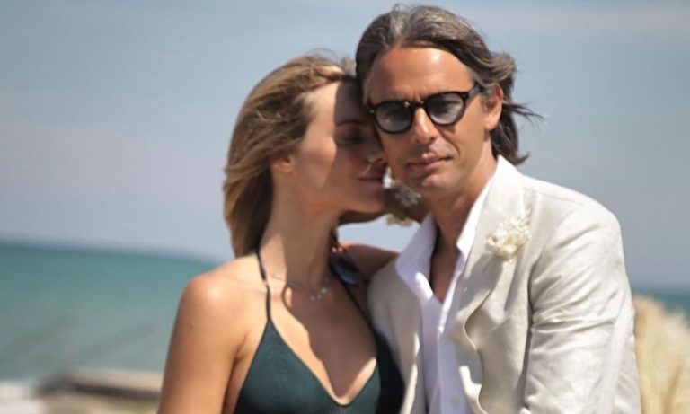 Filippo Inzaghi sposa Angela .jpg