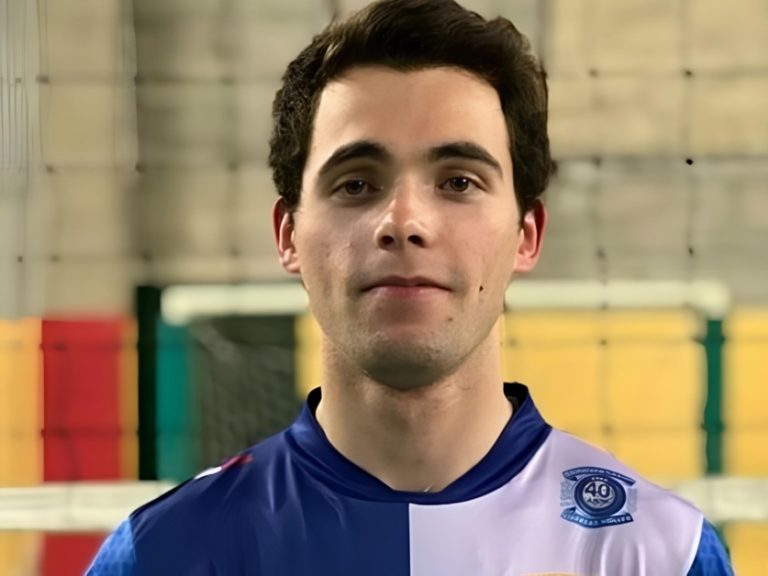Filippo Turetta Ammette in Lacrime di Aver Ucciso Giulia Cecchettin Avvisatore.it .jpg