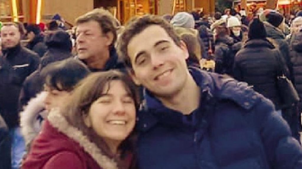 Filippo Turetta La notizia su.jpg