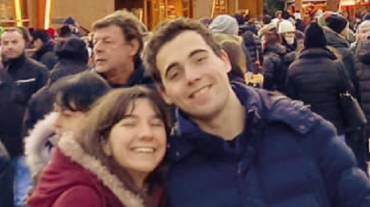 Filippo Turetta La notizia su.jpg