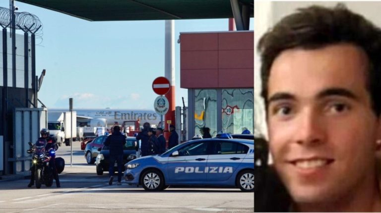Filippo Turetta in carcere a V.jpg