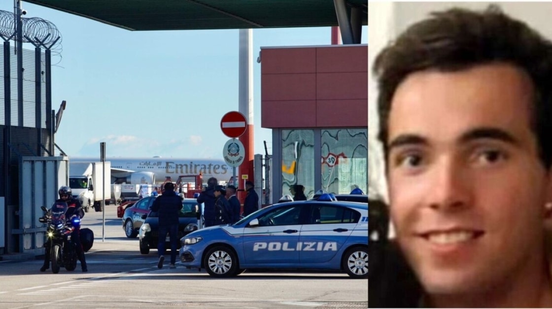 Filippo Turetta in carcere a V.jpg