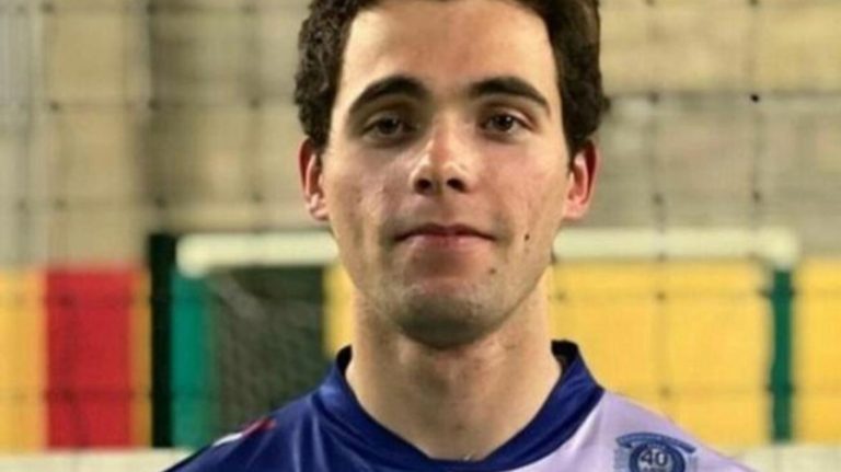 Filippo Turetta la richiesta .jpg
