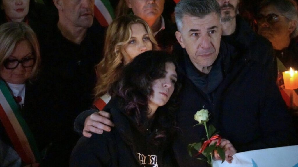 Filippo Turetta la scelta dra.jpg