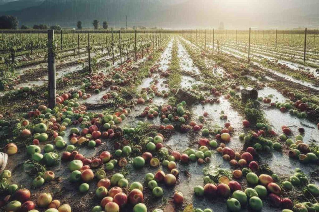 Finanziamenti piccoli agricoltori.jpg