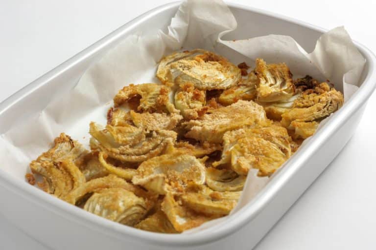 Finocchi gratinati scaled.jpg