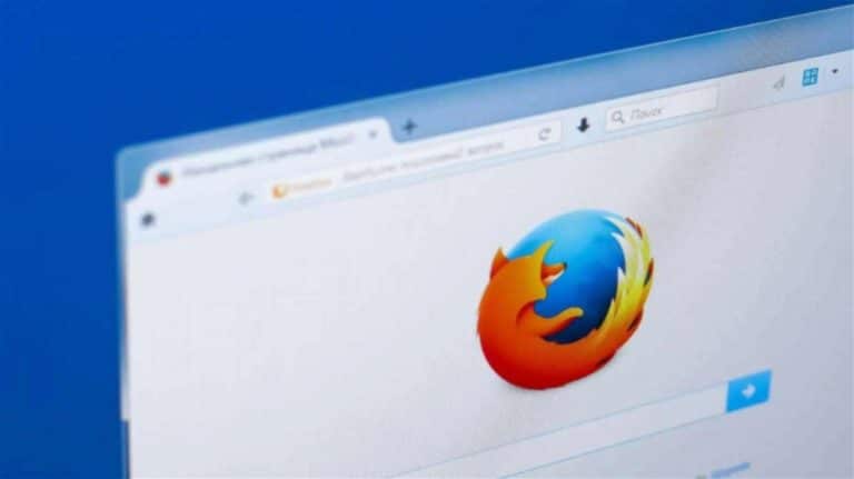 Firefox 120 la nuova versione.jpg