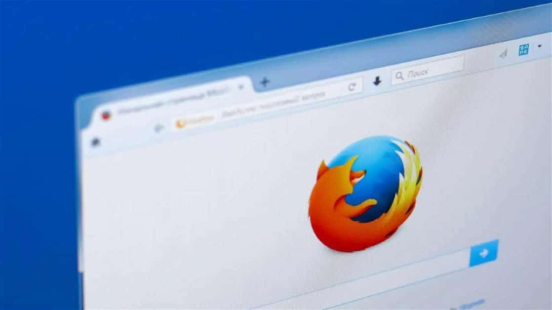 Firefox 120 la nuova versione.jpg