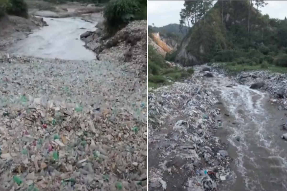 Fiume inquinamento plastica.jpg