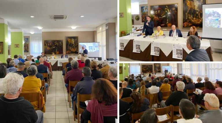 Foto presentazione Hotel Villa Margherita.jpg